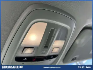 Volvo XC60 2023 AWD B5 Plus Bright Theme 4dr SUV