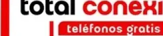Total Conexion Teléfonos Grati