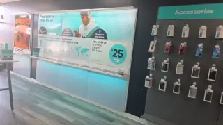 Total Conexion Teléfonos Grati