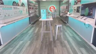 Total Conexion Teléfonos Grati