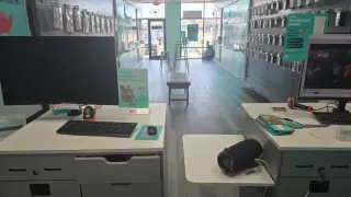 Total Conexion Teléfonos Grati