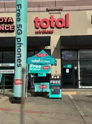Total Conexion Teléfonos Grati