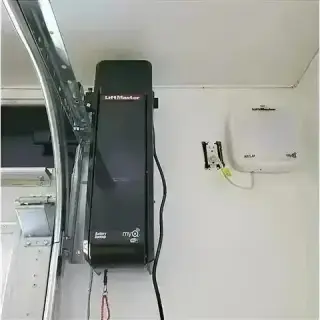 🏃🏃EMERGENCIAS GARAGE DOORS😳