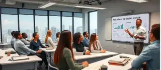 ¡CLASES DE REAL ESTATE GRATIS!