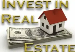 ¡CLASES DE REAL ESTATE GRATIS!