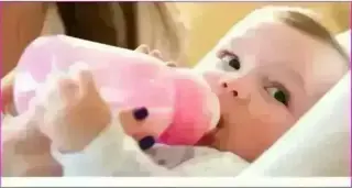 👶👶 🍼 SIMILAC, ENFAMIL,🍼🍼