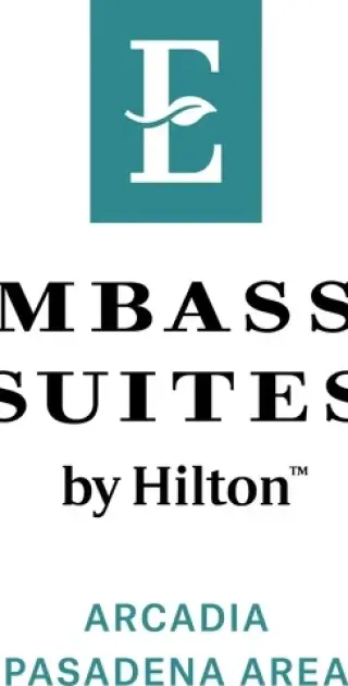 Embassy Suites Pasadena