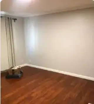 RENTO MASTER BEDROOM Y CUARTO