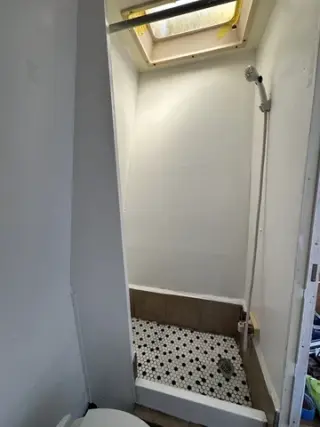 Se Renta Traila