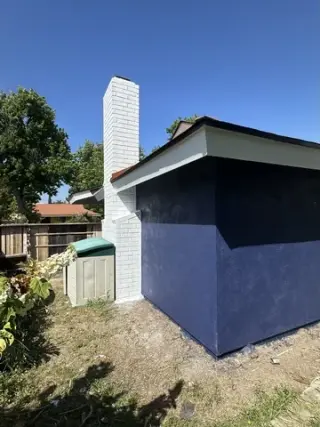Pintor de casas
