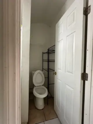 Se Renta Cuarto
