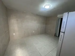 Se renta