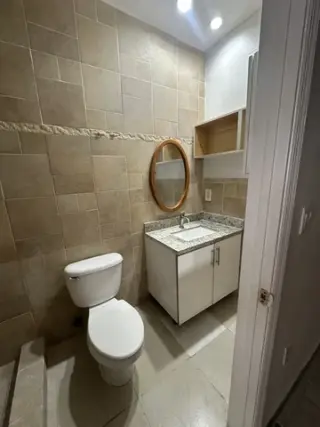Se renta
