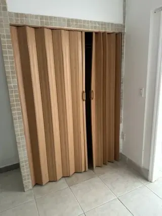 Se renta