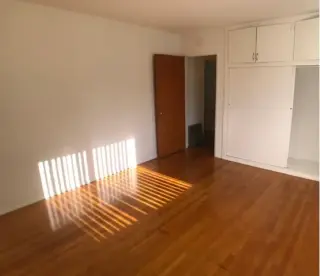 Alhambra CA 1 Rec, 1 Baño