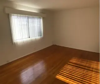 Alhambra CA 1 Rec, 1 Baño