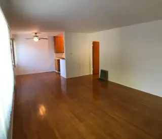 Alhambra CA 1 Rec, 1 Baño
