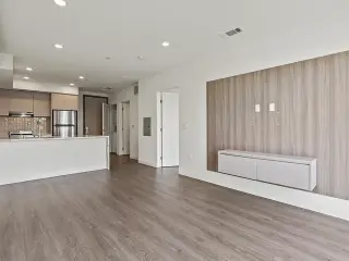 Apartamento 1Hab + Parking