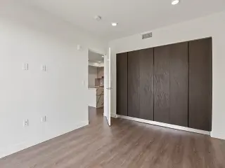 Apartamento 1Hab + Parking