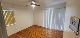 Pequeño estudio