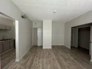 Los Angeles Korea Town Studio