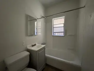 Los Angeles Korea Town Studio