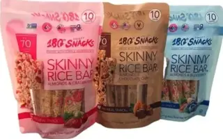 Producion de Alimentos