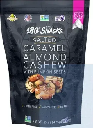 Producion de Alimentos
