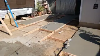 trabajos a buen precio