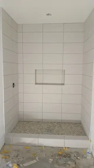 trabajos a buen precio