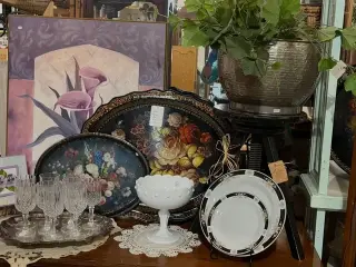 Venta de Garaje Multifamiliar