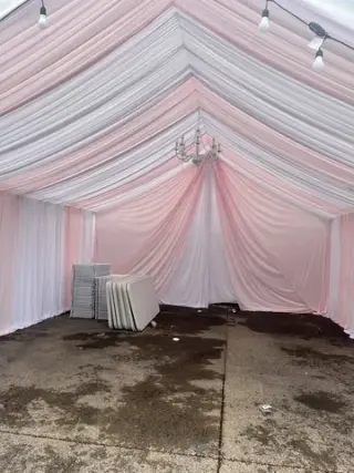 Paquete chico con todo