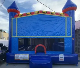 🎈Se Rentan Carpas 🎈