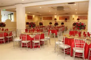 domingos $10.000.00 con banda