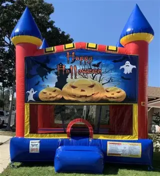 L.A PARTY ONE RENTALS 🎉🎉🎉🎉
