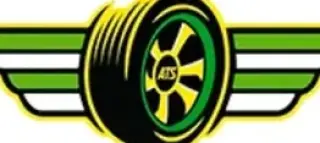 Alex’s Mobile Tire & Road