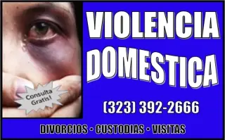█►ECONOMICO & RAPIDO☎️DIVORCIO