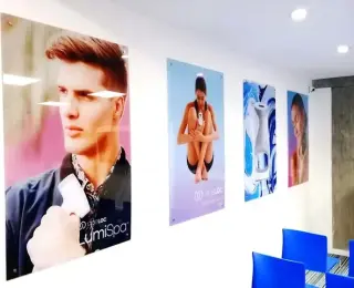 Carteles