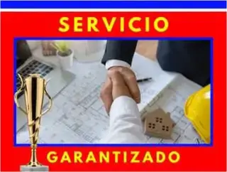 PLANOS BARATOS Y PERMISOS