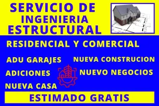 PLANOS BARATOS Y PERMISOS