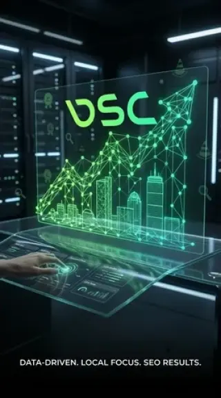 Boston SEO Company