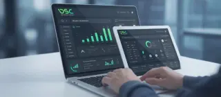 Boston SEO Company