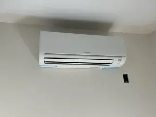 Garcia’s hvac climate