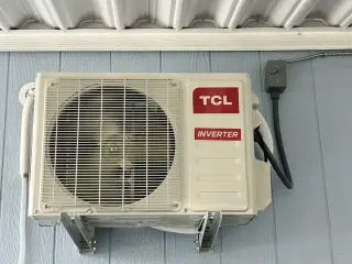Garcia’s hvac climate