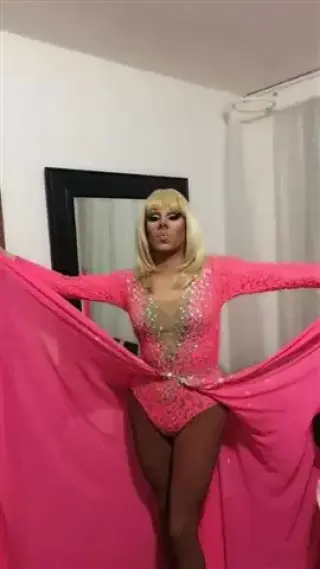 EL CHAPO Y SUS ESTRELLAS