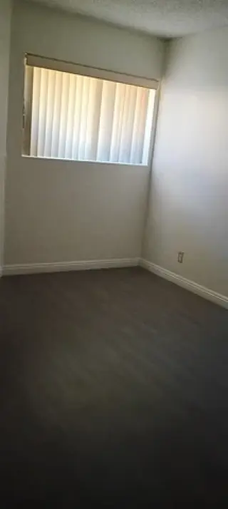 Cuarto con baño propio