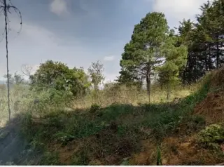 Venta de Terreno en Condominio