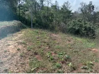 Venta de Terreno en Condominio