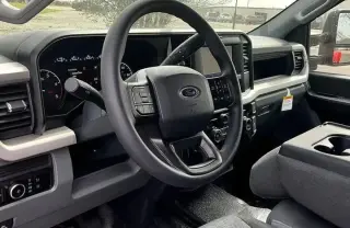 Ford F-450 XL a la venta