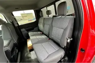 Ford F-450 XL a la venta